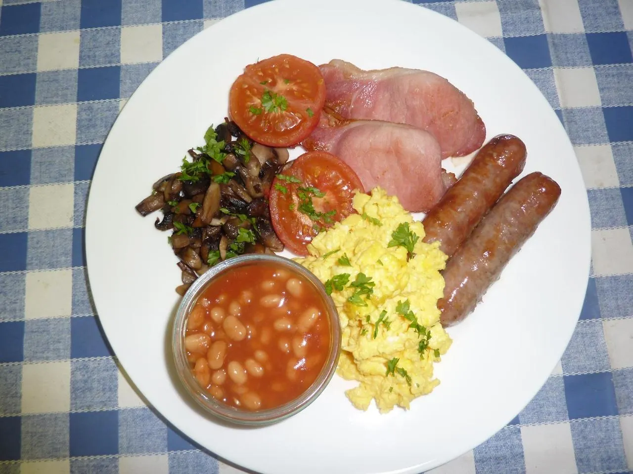 **** Bed & Breakfast Snipelands Bed And Breakfast. Flax Bourton Velká Británie
